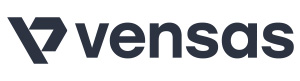 Logo vensas